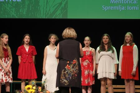 Zlate petice 003 Foto Ljubo Vukelič